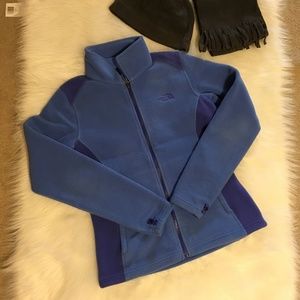 The North Face Fleece Jacket